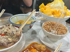 -水牛奶皇后糖水铺(深圳总店)