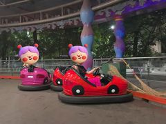 -哈尔滨文化公园