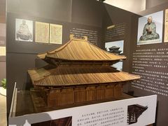-宁波市保国寺古建筑博物馆