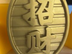 -雕刻时光咖啡馆(交大店)