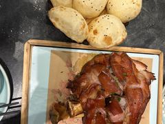 -紫泥369粗粮季(鼓楼店)