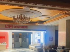 -居然之家(浑南店)