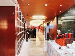 -利苑酒家(金宝店)