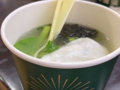 -蛋满灌·非遗手工灌蛋(龙头路店)