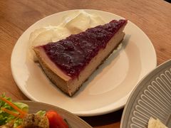 -萨尔瓦多Salvador's