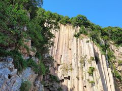 -花岙岛