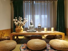 -乌托邦轰趴日租聚会别墅(先生的院子店)