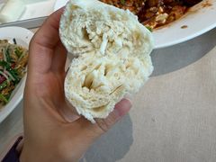 -普天和酒楼·新津菜·烤鸭(天津之眼店)