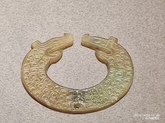 -南越王博物院