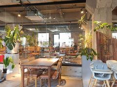 -一尺花园(首钢店)