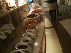 -重庆长寿碧桂园凤悦凤凰酒店