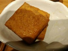 -72街红烧排骨饭(海珠丽影广场店)