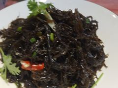 -山东八大碗山东老字号