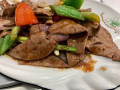 -盈田盈粥庄(博山东路店)