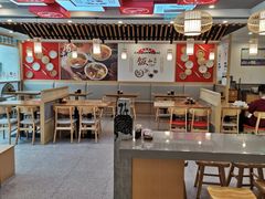 -佬钱湾仔(衣裳街店)