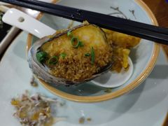 -盈田盈粥庄(博山东路店)