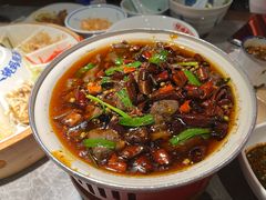 -怪噜范·贵阳小吃大排档(金源旗舰店)