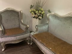 -味悦·老字号·赣州菜(厚德总店)