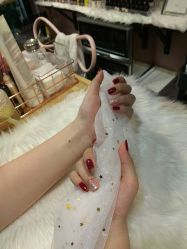 -妙指·日式美甲美睫