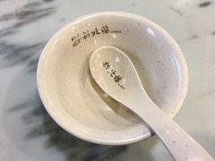 -拱北楼(皇亭广场店)
