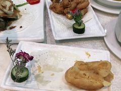 -顺德佬酒楼(愉龙店)