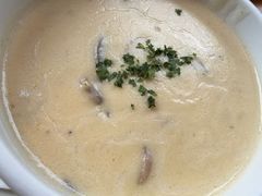 -星期五餐厅(金融街店)