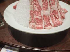 双层肥牛-东海怡品海鲜豆捞(舟宿夜江店)