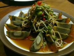 -葡萄集|滋味新疆菜·精酿酒馆(瑞豪酒店)