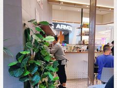 -Ninethirty by Awfully Chocolate(天环广场店)