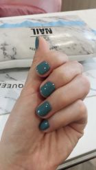 -美最美健康管理中心