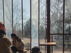 -鸡鸣汤包(红山动物园店)