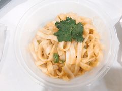 -非尝不可潮汕小吃(水贝店)