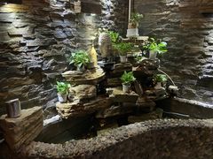 -域SPA·足疗·按摩·养生(静安寺店)