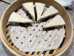 -鼎泰丰(国贸商城店)