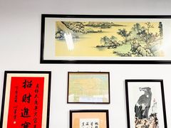 -十八家面馆(欧洲城店)