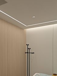 -南宁华美医疗美容医院