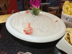 -吴老幺火锅(金龙店)