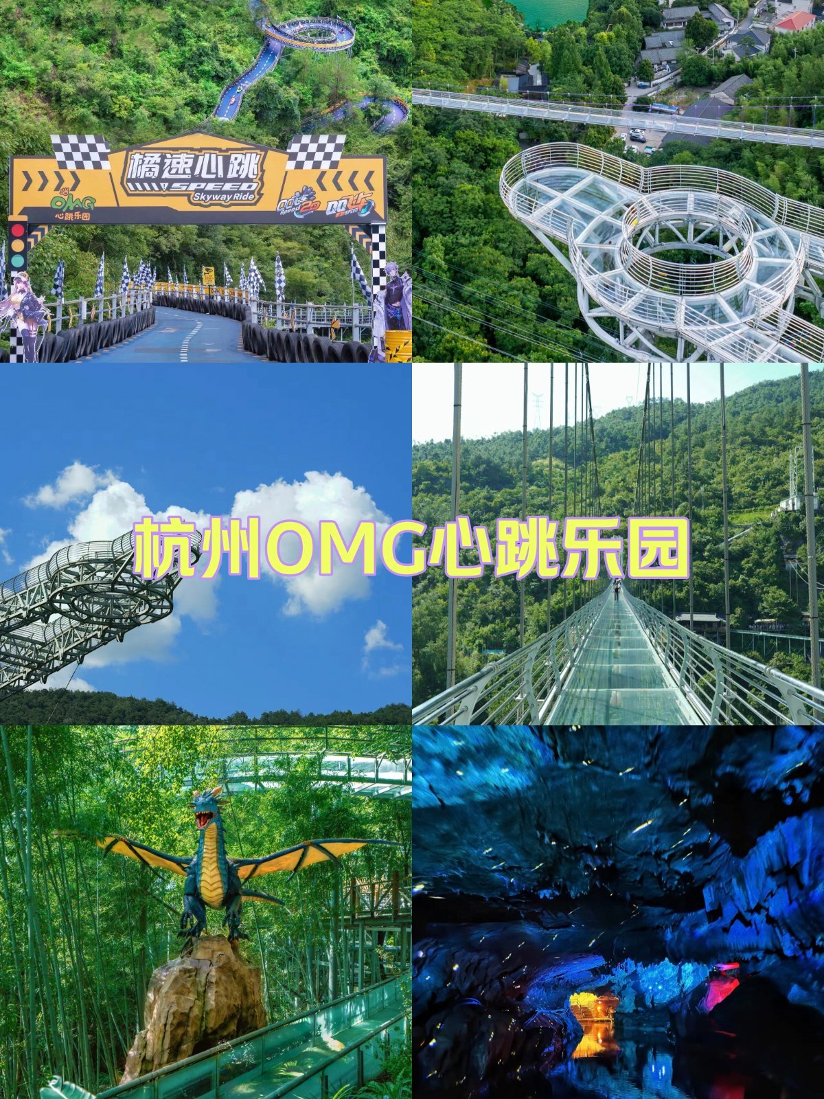 https://qcloud.dpfile.com/pc/PlyVopVf0b02Op-r7o-mc3mMhkXR2BBoyTy8RUCww86niDPTptEgFnhU9toFnBAgY0q73sB2DyQcgmKUxZFQtw.jpg