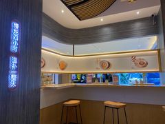 -炖物24章·顺时轻养茶(黄龙店)