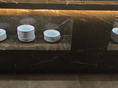 -汉丽斯巴西烤肉自助(市南店)