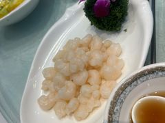 -金米箩大酒店(五角场店)