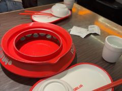 -胖哥俩肉蟹煲(石家庄勒泰中心店)