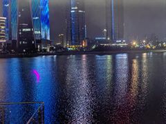 -前王院•巧克力海鲜市集餐厅(万平口店)