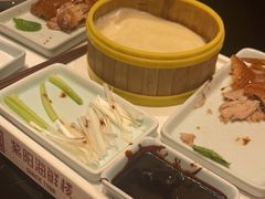 -紫阳海鲜楼·传承闽味(长乐路总店)
