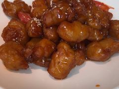 -大鱼徽州·寻味徽菜(星光总店)