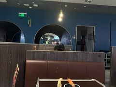-丰茂烤串(外滩星荟中心店)