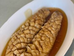 -草包包子铺1937(普利街店)