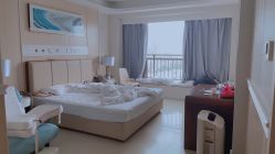 -广州安和泰医学月子会所