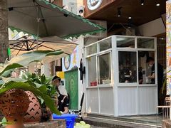 -婉泰·特色小吃·舂鸡脚(告庄二店)