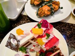 -东瓯大酒店(温州梧田老街店)